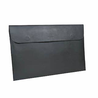 Newtown Sag 16 Sort for engroshandel hos Rust Sydney