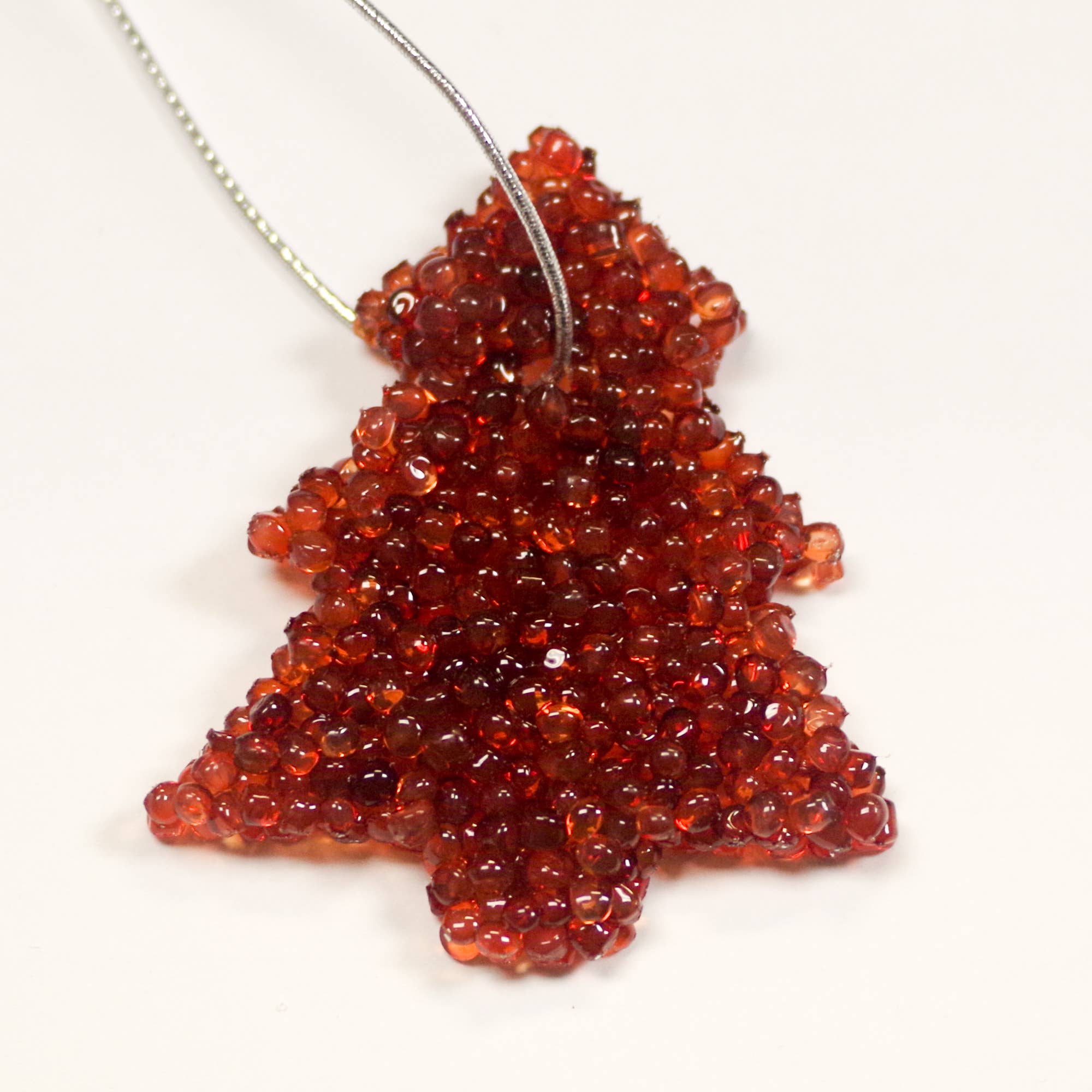 Coyer Candle Co. - Wholesale Air Freshener - Various Shaped Air Freshener - Winter & Christmas Collection23