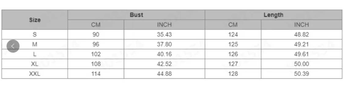 Serenity Collective - Wholesale Dress - Women's - Ruffled Sleeveless Maxi Dress11