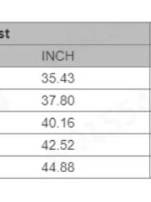 Serenity Collective - Wholesale Dress - Women's - Ruffled Sleeveless Maxi Dress11