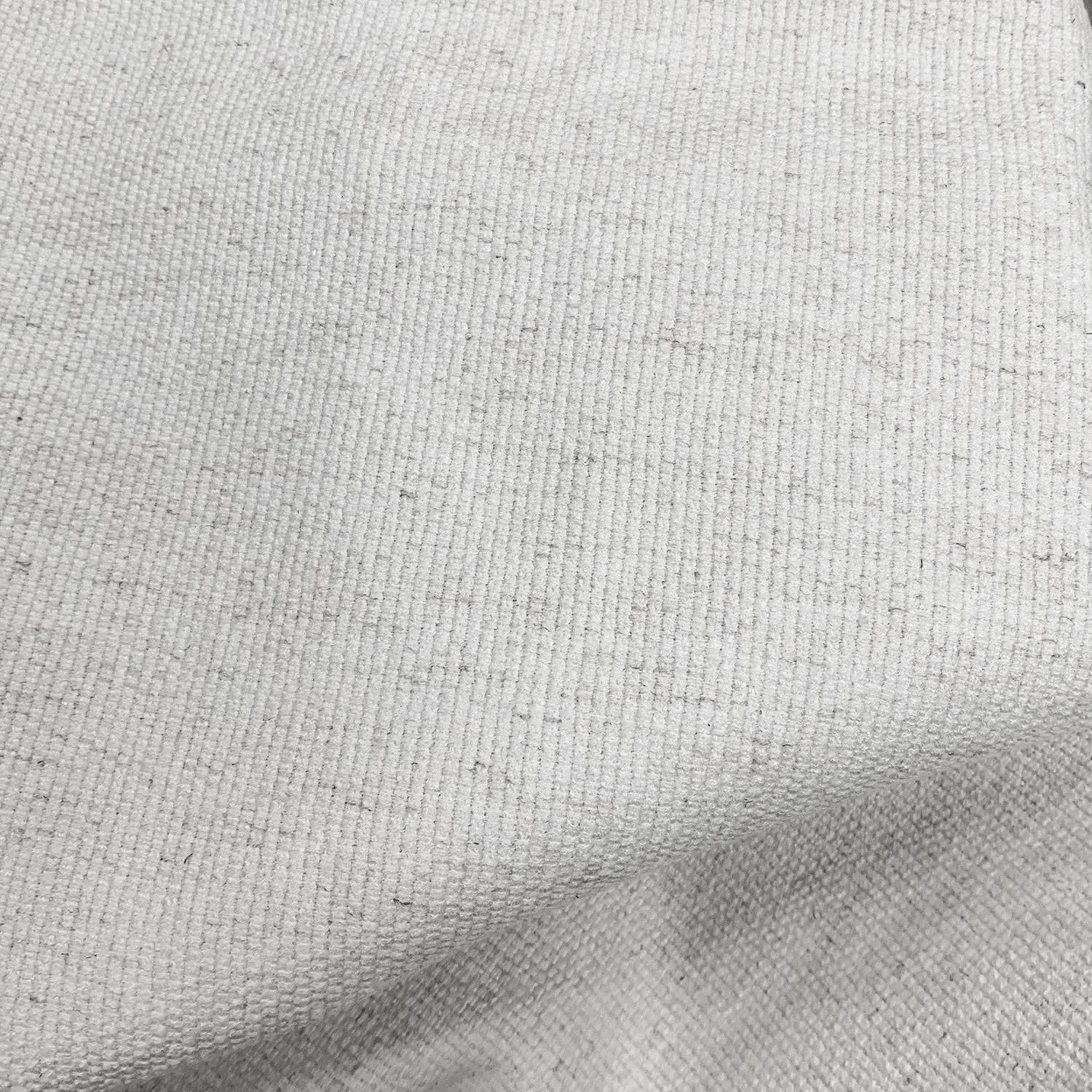 Top Fabric - Wholesale Fabric - HALSTON - SOLID WOVEN CHENILLE UPHOLSTERY FABRIC BY THE YARD4