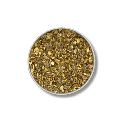 Bourbon Barrel Foods - Wholesale Salt - Bourbon Smoked Garlic Salt2