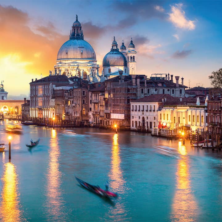 Keilrahmen für den Großhandel von Bönninghoff