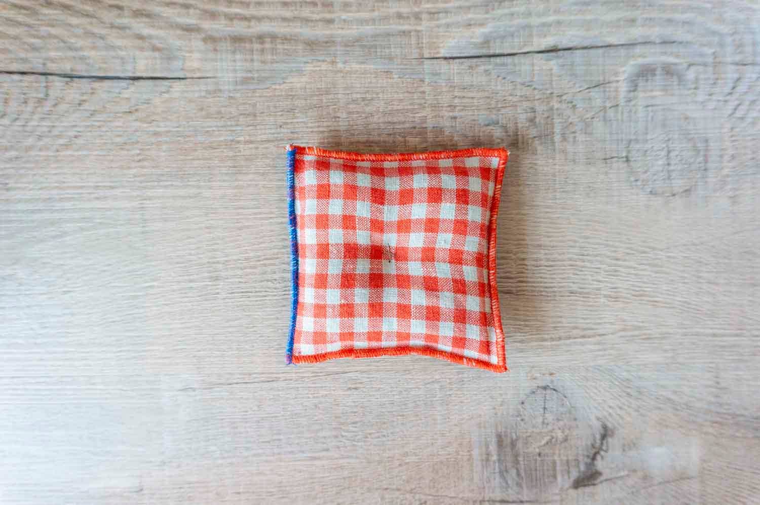 West Coast Handmade - Wholesale Sachet - Lavender Scented Sachets - 100% Herb Filled9