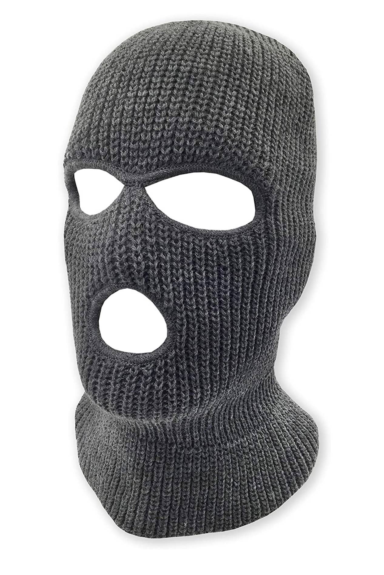 SugarQuoteMeNot LLC - Wholesale Balaclava - Unisex - Balaclava3