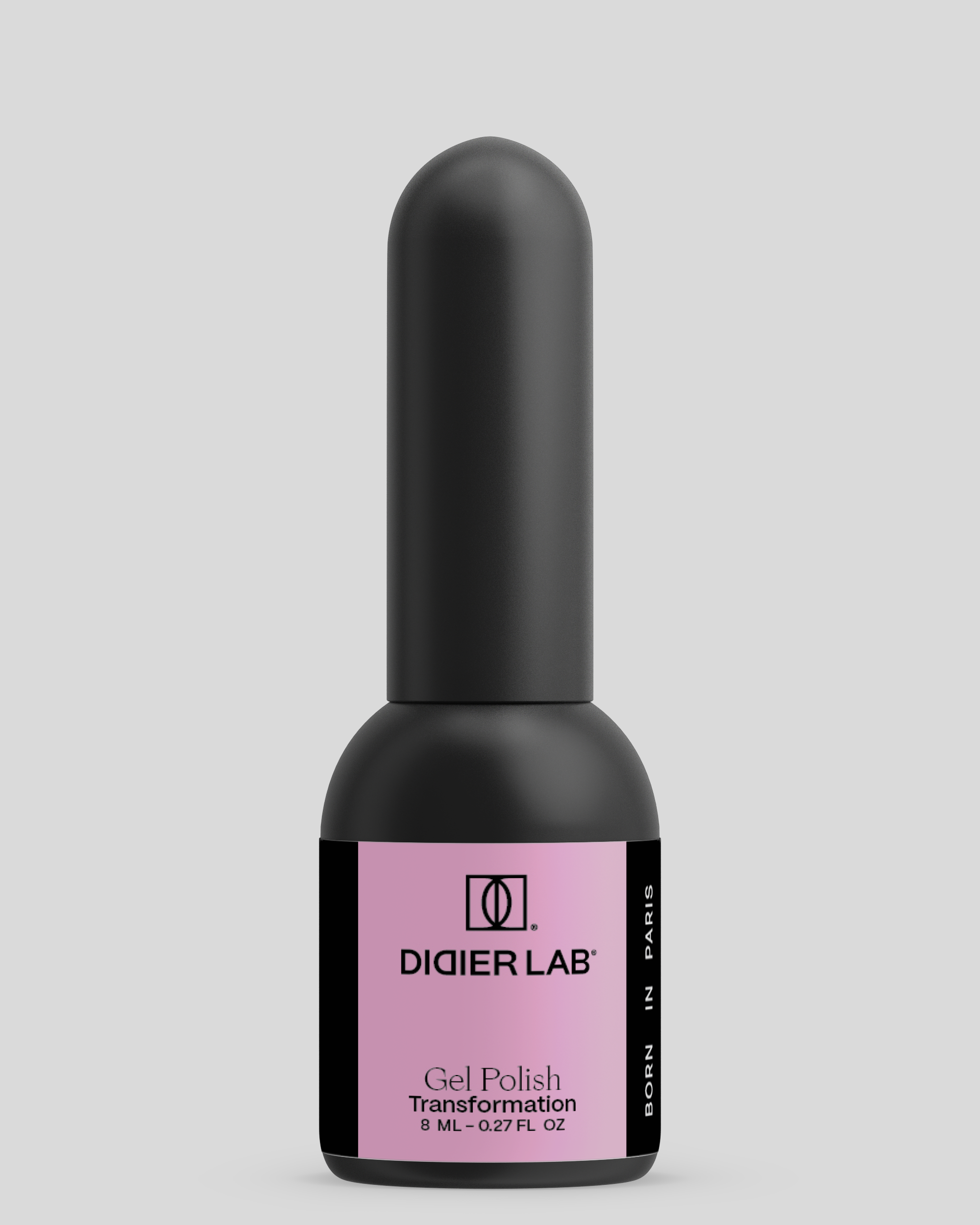 DID-LAB COSMETICS IBERIA - Vendita all'ingrosso Smalto per unghie - Didier Lab Smalto Gel Studios, 8 ml98