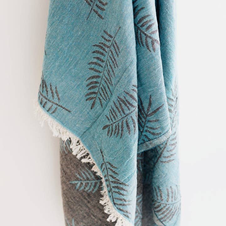 Rafine Living - Wholesale Beach Towel - Frühling Bath And Beach Towel4