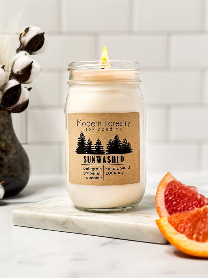 Vente en gros de produits Sunwashed pour la vente par Modern Forestry