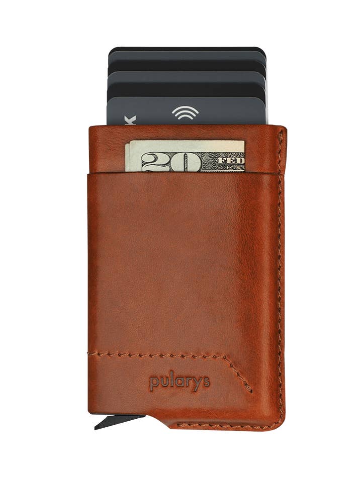 GOBI for wholesale by PULARYS