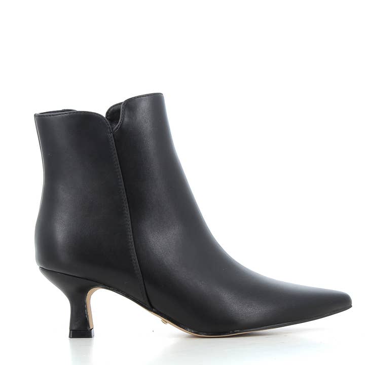 Hodea Tronchetti Flavia Nero per la vendita all'ingrosso da parte di HODEA