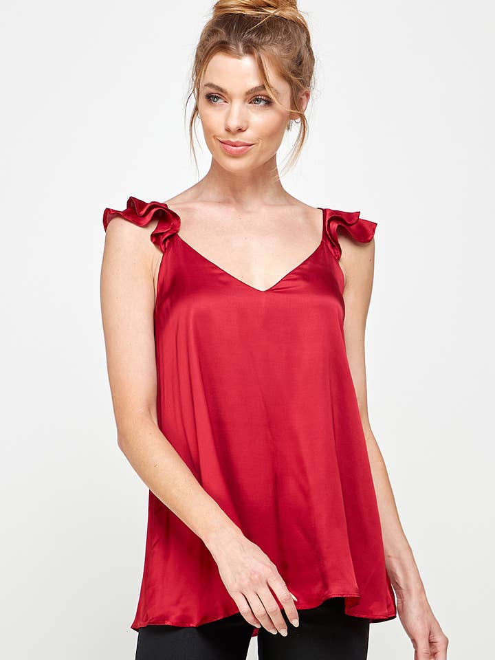 CT3027-SV for wholesale by Caramela