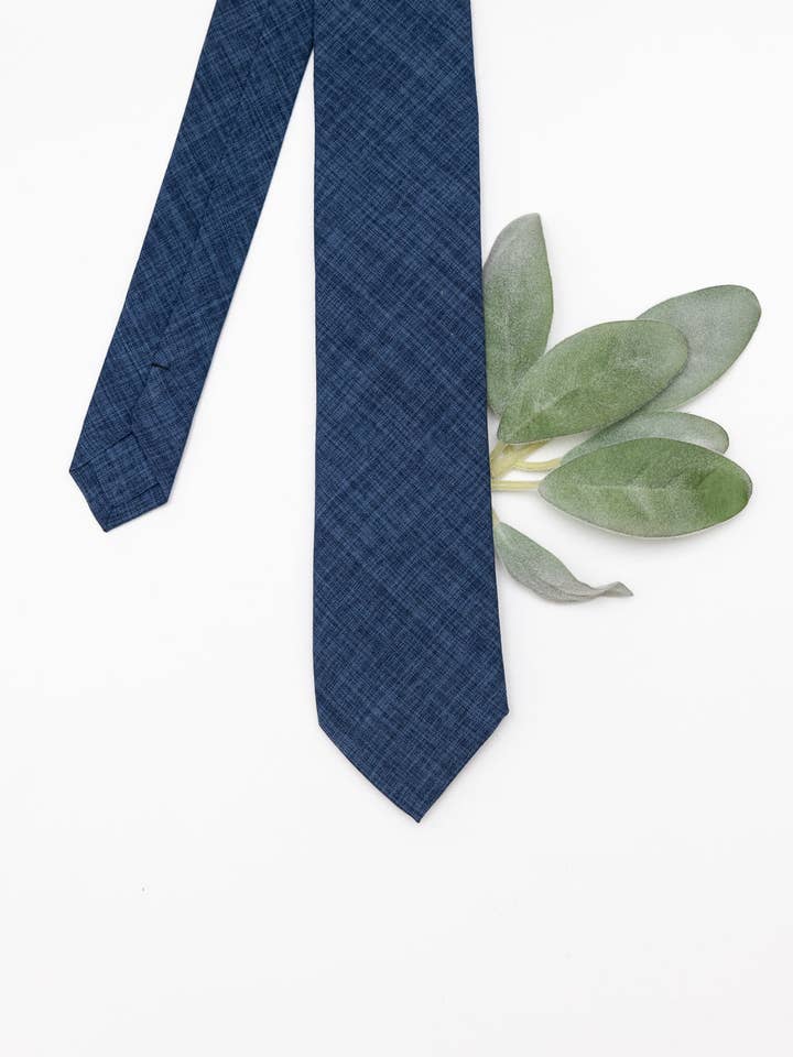 Levi for wholesale by Wild Tie Co.