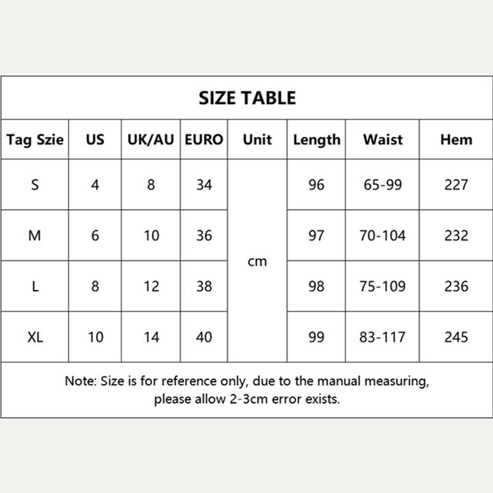 The Moment Collection - Wholesale Skirt - Women's - Dreamy Multi Colors Mesh Plisse Pleated Tiered Maxi Skirt6