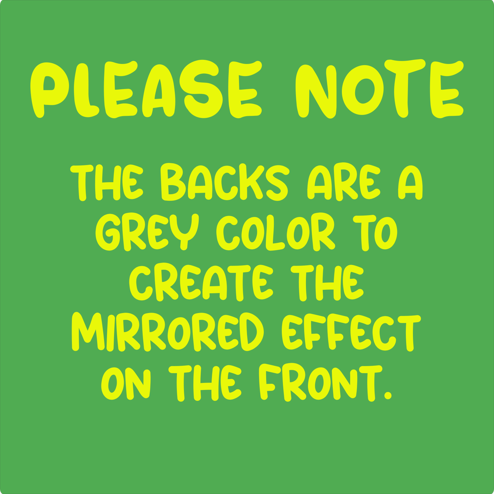 Sprites' Hollow - Wholesale Dangle Earrings - Mirror Gold Starry Moons2