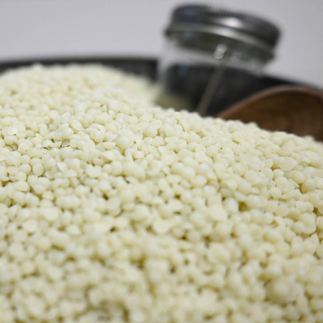 Milkhouse Candle Company - Wholesale Novelty Candle - Soy Wax Scented Beads - 2lb Refill for A La Carte Candle Bar14