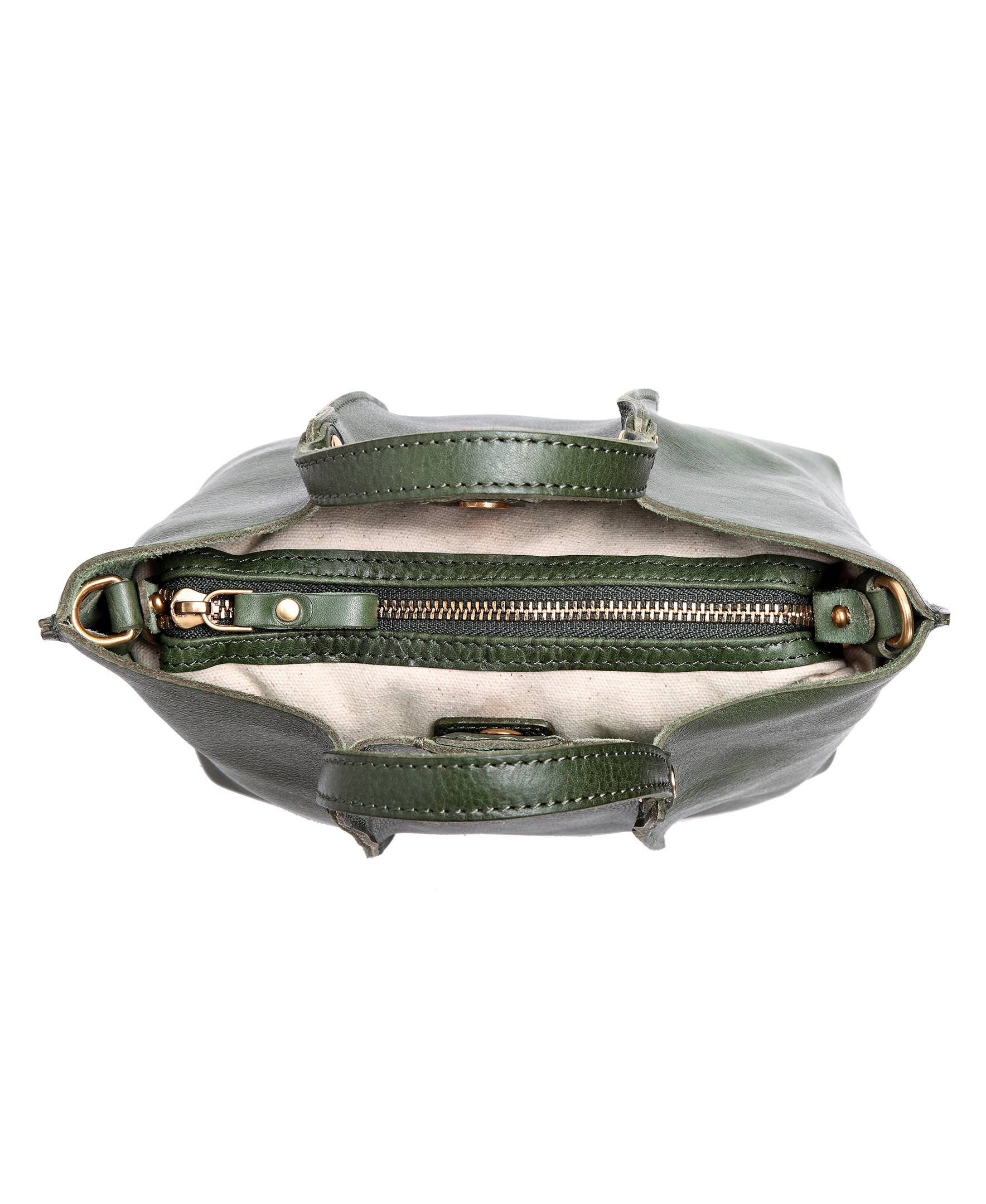 Old Trend - Wholesale Crossbody Bag - Women's - Spring Hill Crossbody29