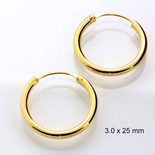 AR3025AU pour la vente par El Expreso de Oriente