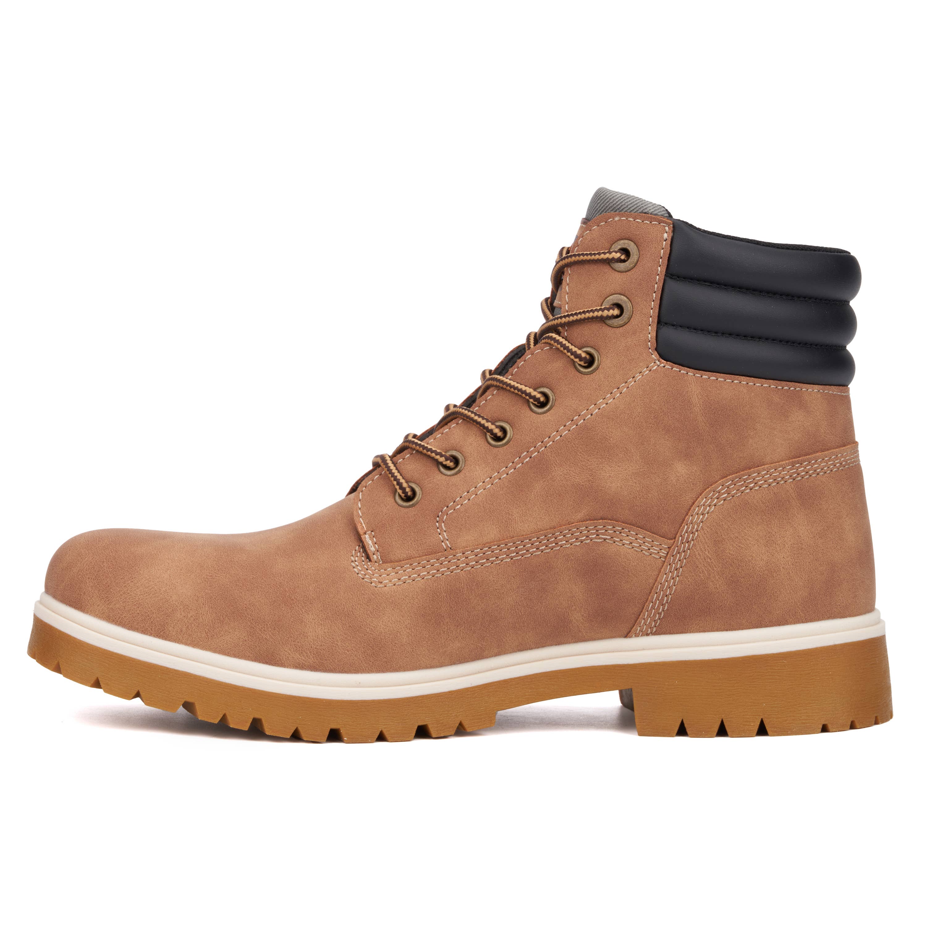 S3 Holding - Wholesale Boots - Men's - Xray Footwear Men's Cooper Casual Boots9