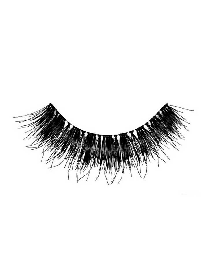 False Eyelashes Strip Ibiza for wholesale by MIA COSMETICS SRL