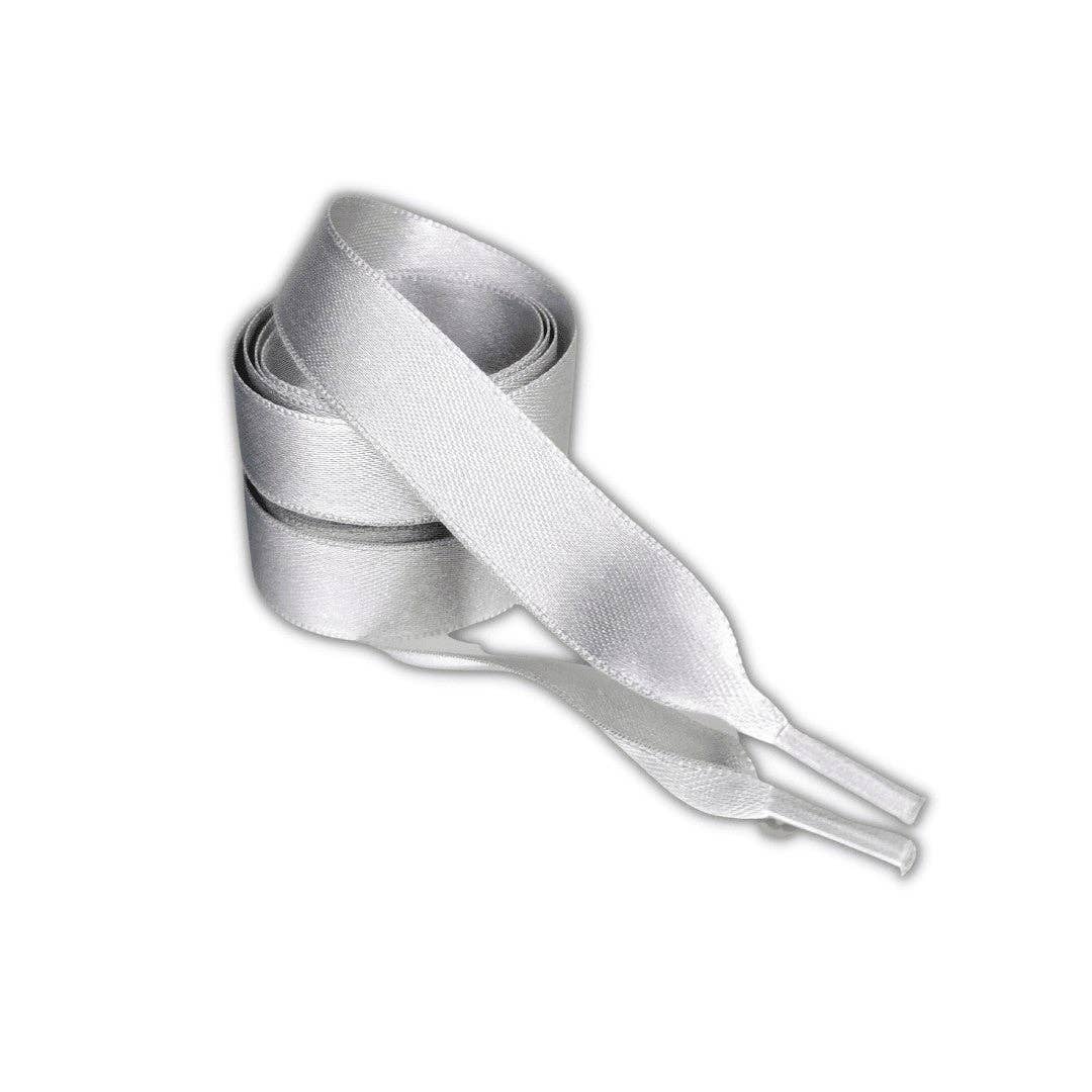 Pituka Wear - Wholesale Shoe Jewelry - Women's - SATIN LACES6