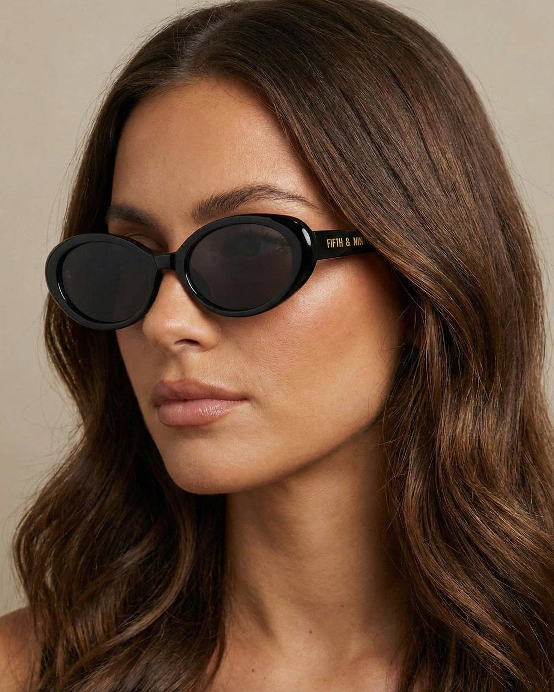 Fifth & Ninth - Wholesale Sunglasses - Women's - Taya1