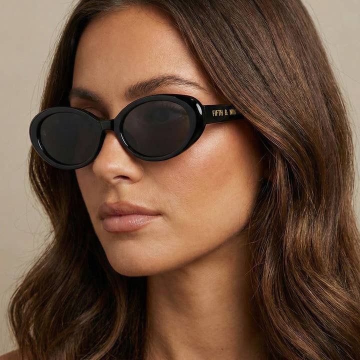 Fifth & Ninth - Wholesale Sunglasses - Women's - Taya1