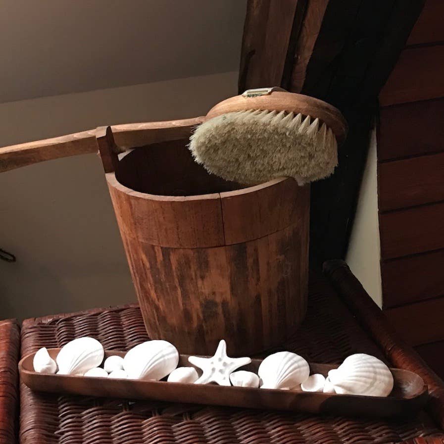 Anoq - Wholesale Reed Diffuser - Bluelagon Room Fragrance Diffuser/ Essential Oil7