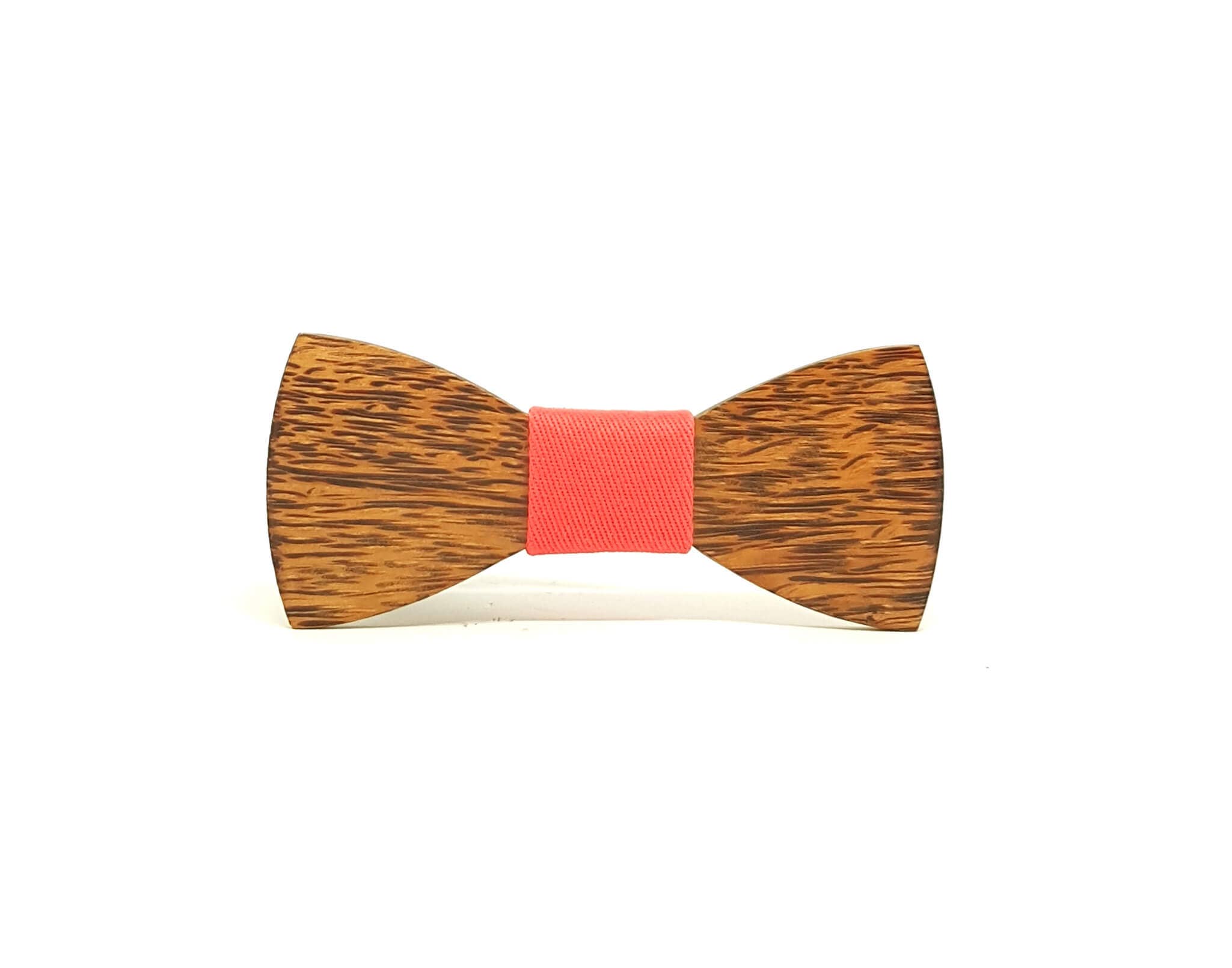 Sisswy - Wholesale Bow Tie - Men's - Men's Coconut Bow Tie | Semeru7