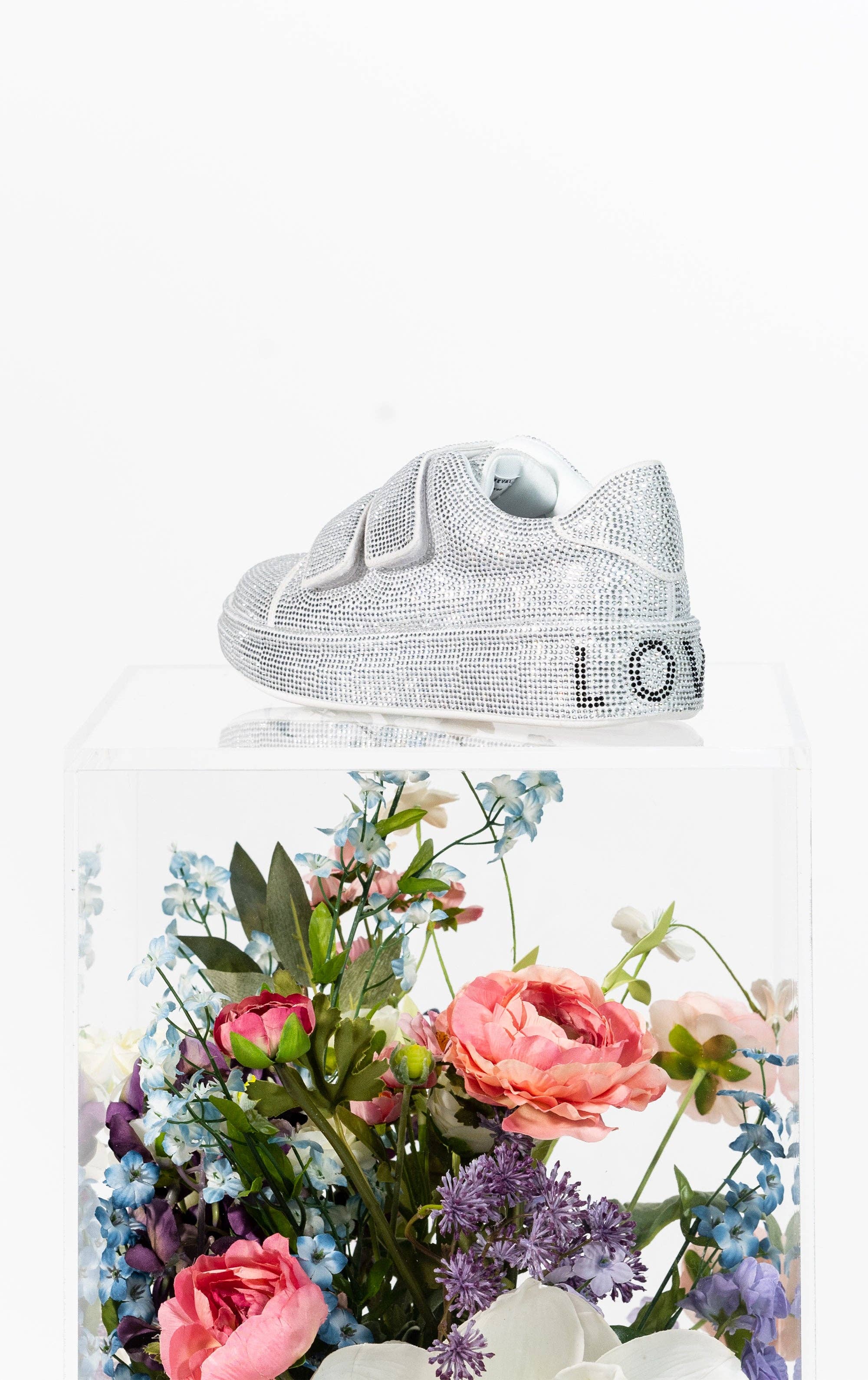 She is Cheval - Wholesale High Heels - Women's - Gunna be a Supermodel11