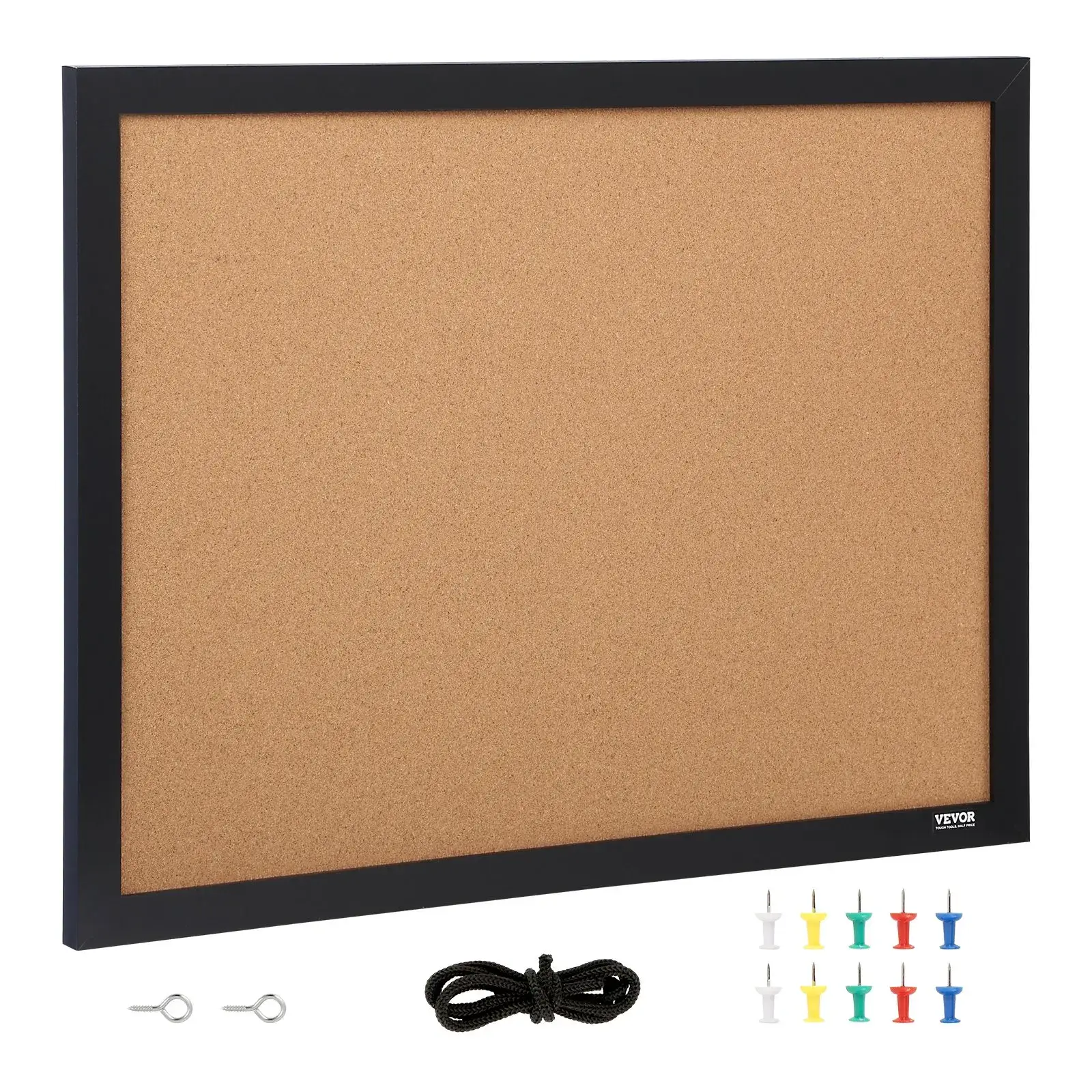 VEVOR - Wholesale Bulletin Board - GSBYCXGFR2418A30IV08