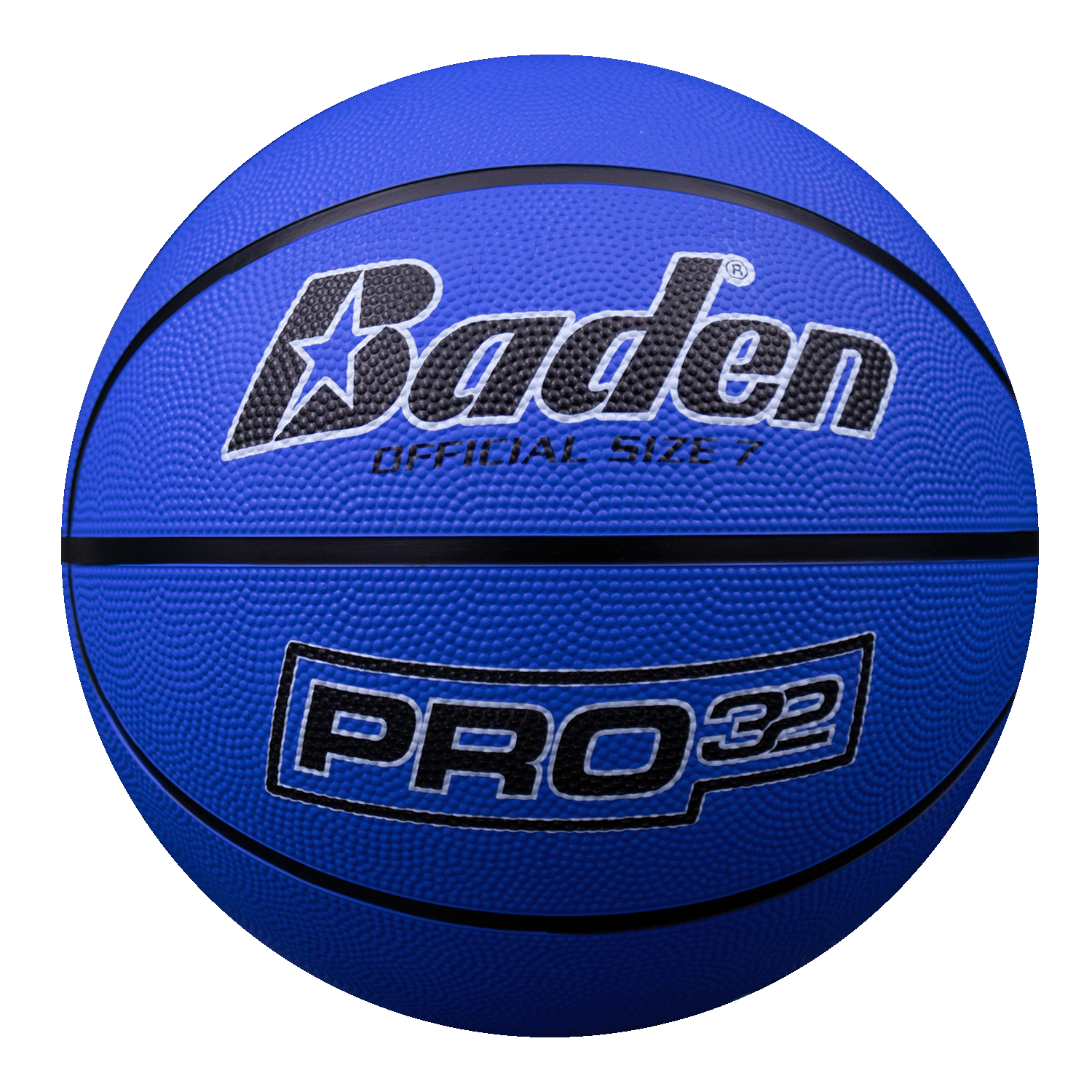 Baden Sports - Wholesale Sports Ball - Pro32 Basketball0