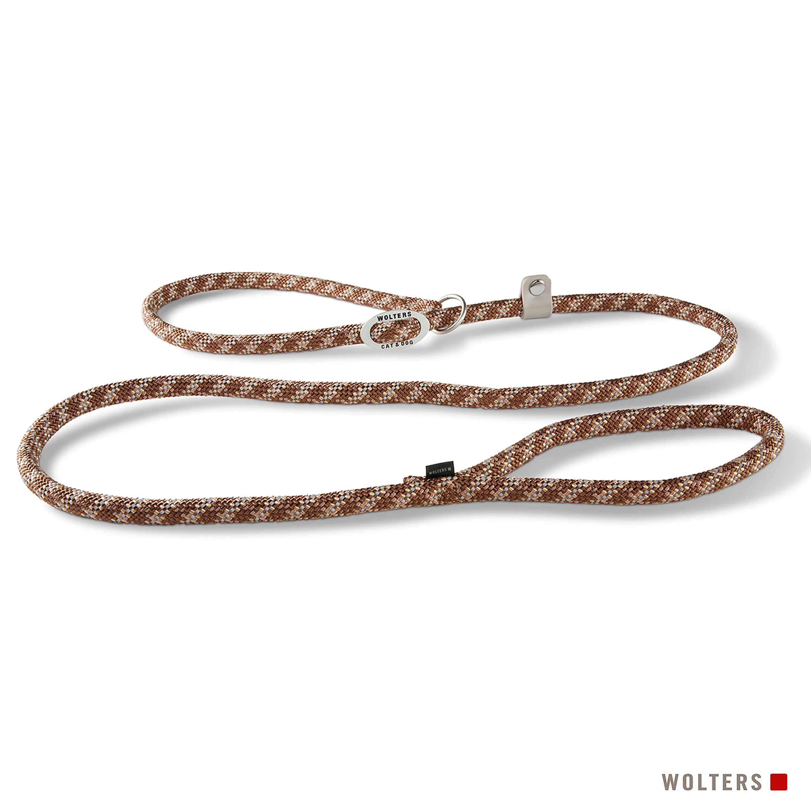 WOLTERS cat & dog GmbH - Wholesale Pet Leash - Dog - Everest Dew Program Moxon Leash Dog Leash11