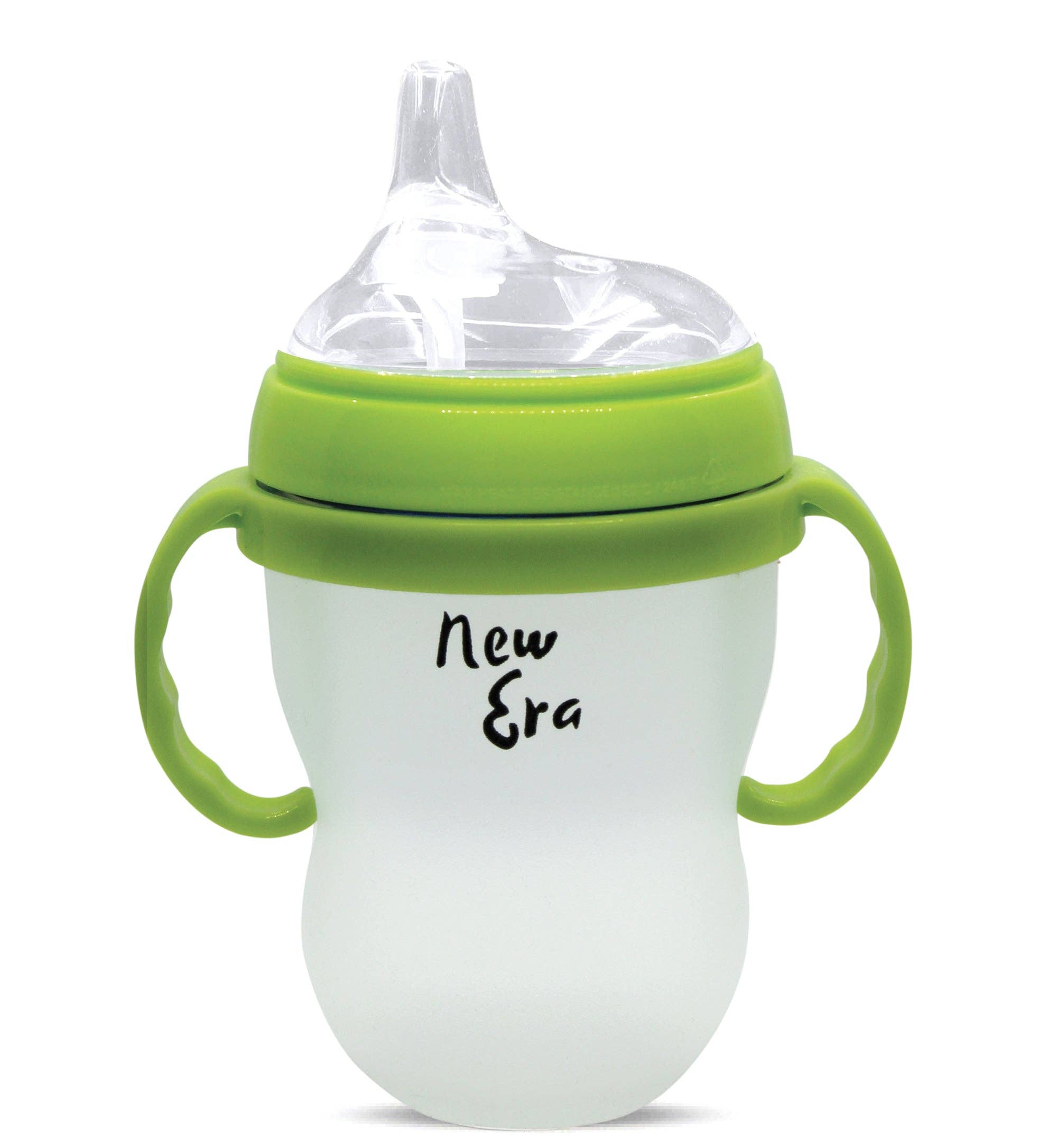 NewEra Baby – wholesale Amningskudde - Mamma – NewEra nappar i medicinskt silikon | Anti-kolik | Förpackning med 25