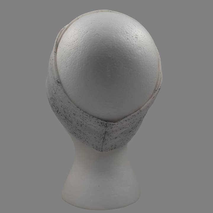 Gem City Attire - Wholesale Fashion Headband - Women's - HW182R - Rt. 66 100 Years2