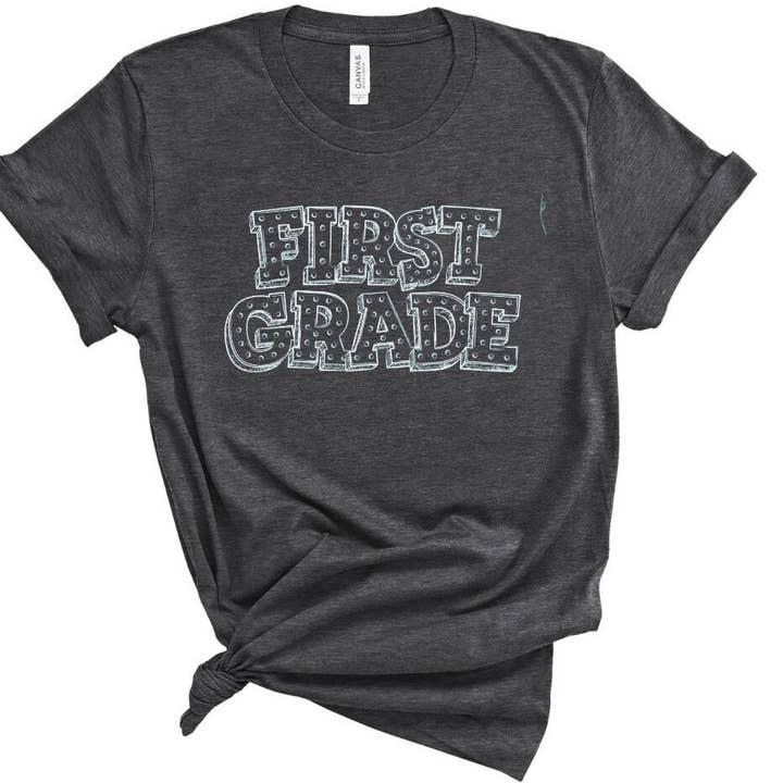 Trøjer til lærere og skolepersonale til klasse 2 til 3 og SPED for engroshandel hos Northstar Hunting