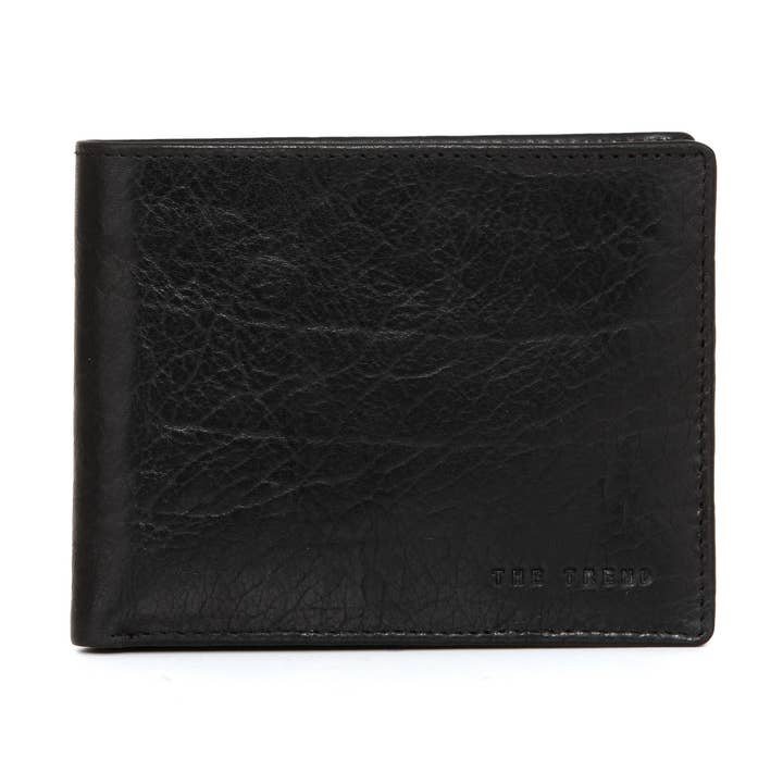 4037111-10 para venta al por mayor de The Trend