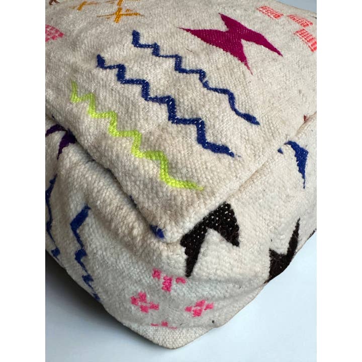 LEY! - Wholesale Floor Pillow - Floor cushion - Olivaa1