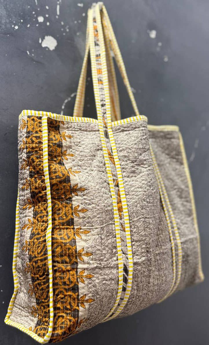 GYPSY STUDIO - Wholesale Shoulder Bag - Women's - Silk Women’s Shoulder Bag Women's Shopping Handbags  2