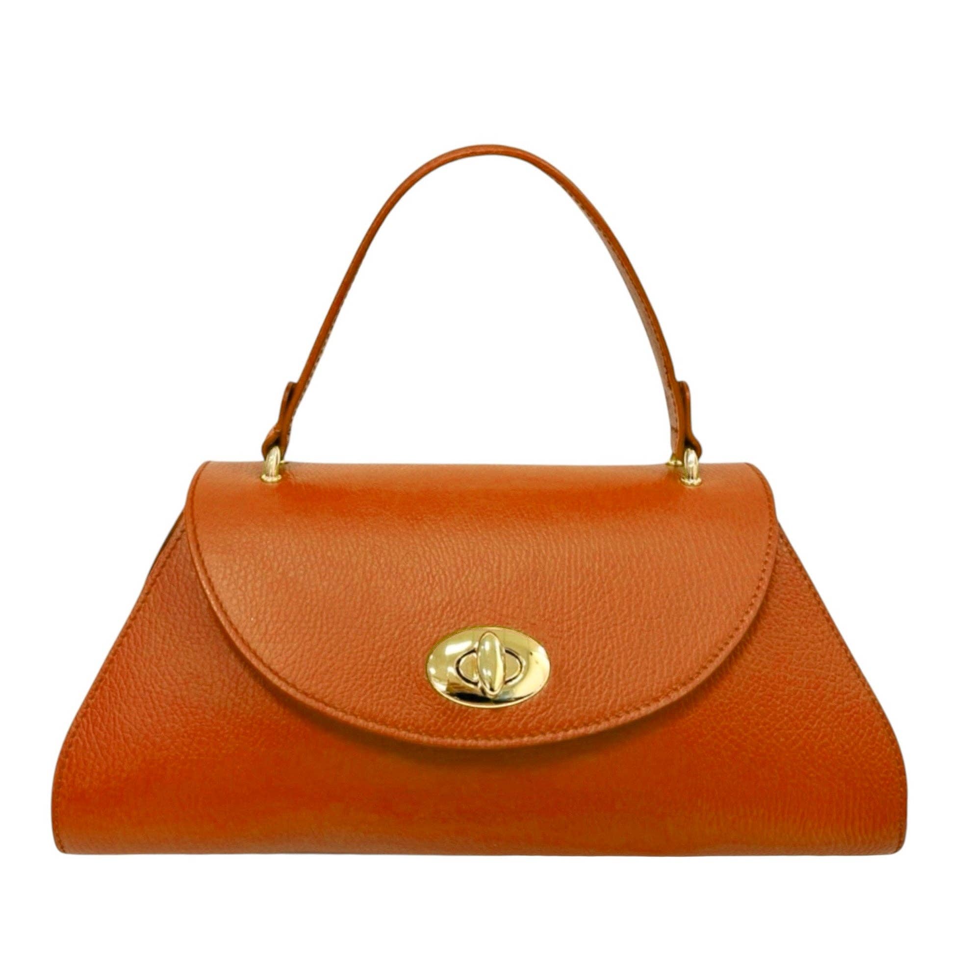 MODARNO - Wholesale Shoulder Bag - Women's - Modarno Shoulder Bag Sesto 31x13x17 cm12