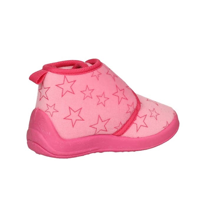 Playshoes GmbH - Wholesale Slippers - Kids - slippers pastel6