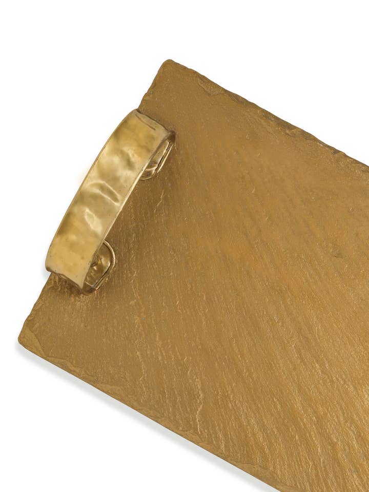 Tábua de Queijo em Resina Tiramisu Com Asas por atacado de Tiramisu