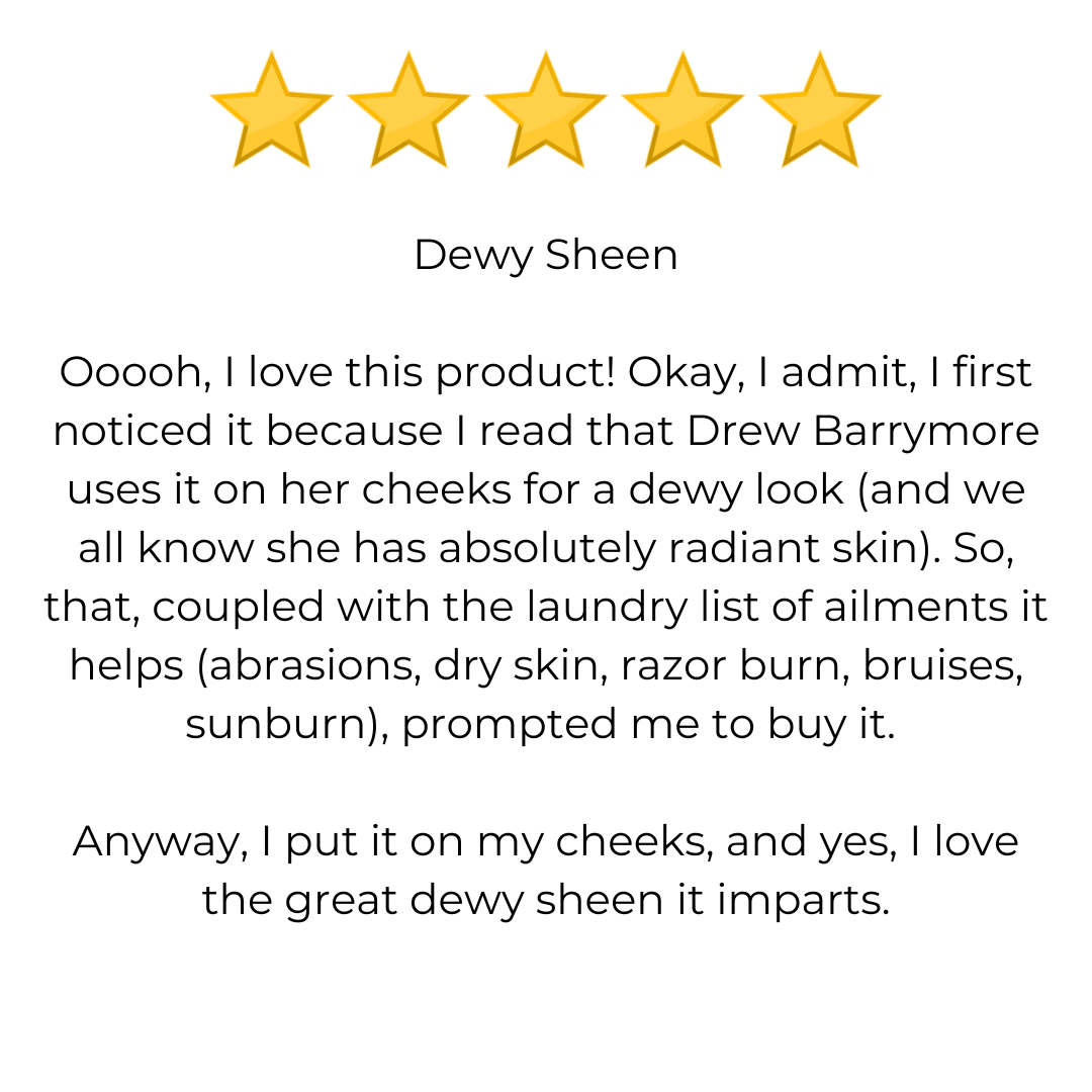 Orglamix - Venta al por mayor Crema/loción corporal - Jing Jang Creme | Crema Todo en Uno Multiusos para el Cuidado de la Piel6