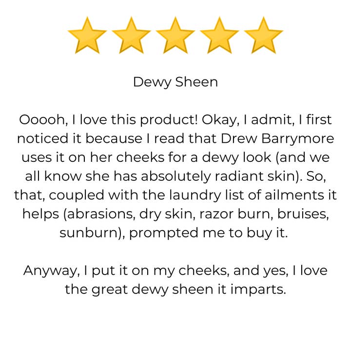 Orglamix - Venta al por mayor Crema/loción corporal - Jing Jang Creme | Crema Todo en Uno Multiusos para el Cuidado de la Piel6