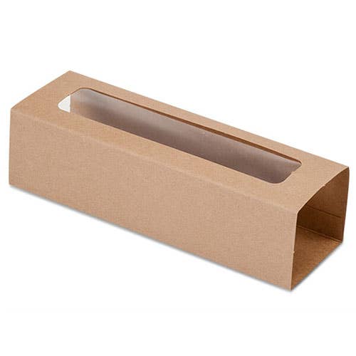 Nashville Wraps - Wholesale Gift Box - Macaron Cookie & Candy Boxes23