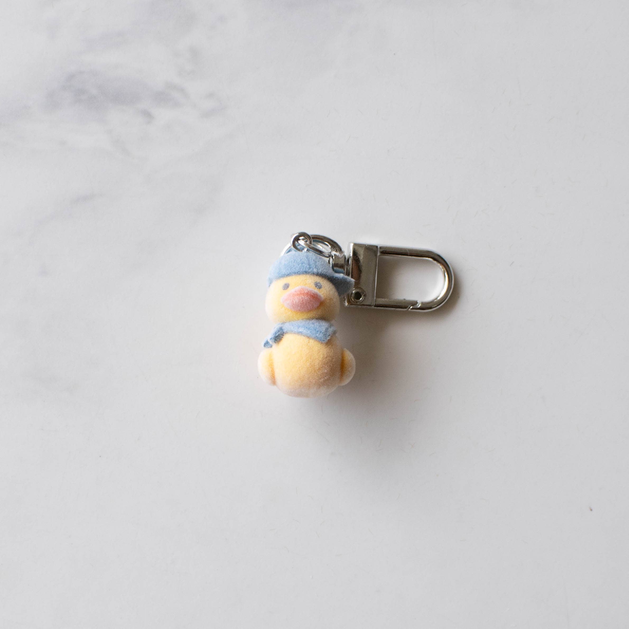 Tiepology – Porta-chaves - Mulher por atacado – Micro Mini Porta-chaves63