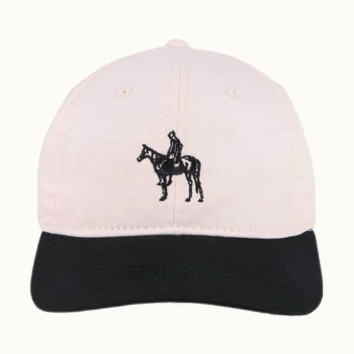 SKCOUT-Logo-Hut für den Großhandel von SKCOUT