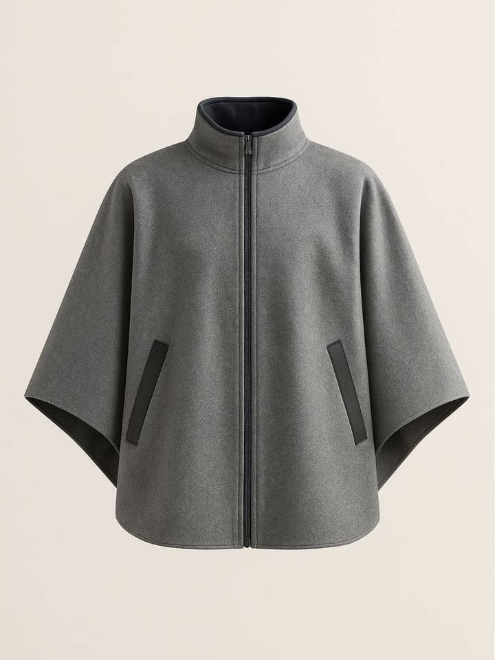 Yllekappa för wholesale av La Pièce Paris