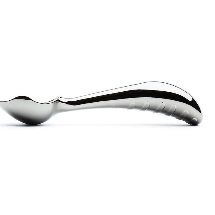 Midnight Scoop-Ice Cream Scoop for wholesale by Midnight Scoop