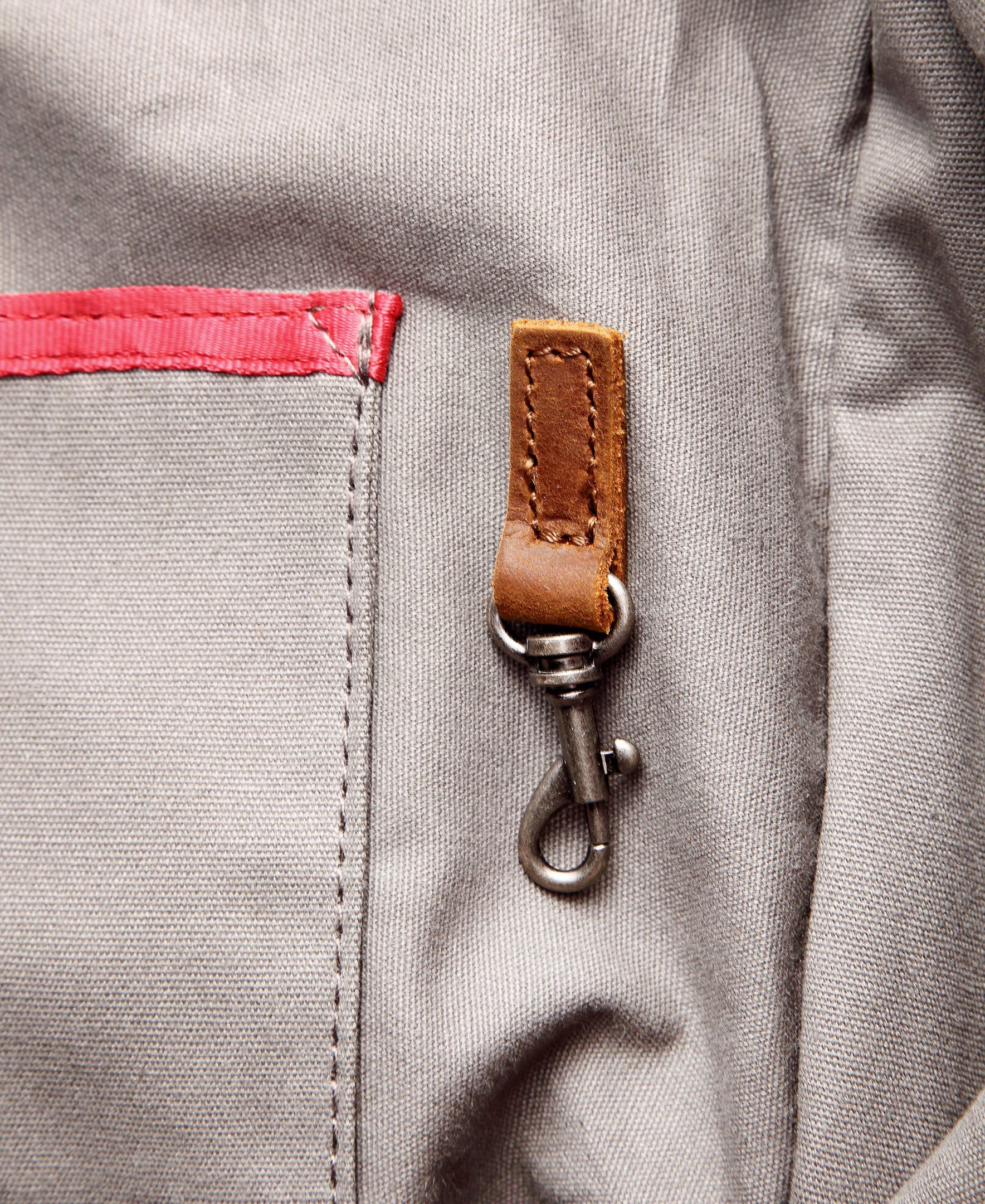 TSD Brand – Großhandel Tragetasche – Damen – Stone Creek Tragetasche40