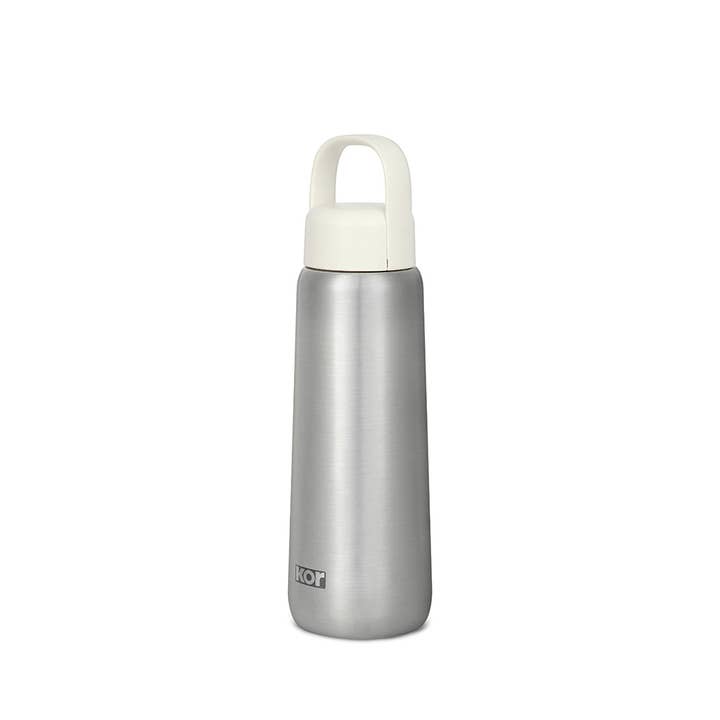 Kor Water, Inc. – wholesale Water bottle – Melrose - 27 oz (800 ml) Double Wall Stainless Steel Bottle28